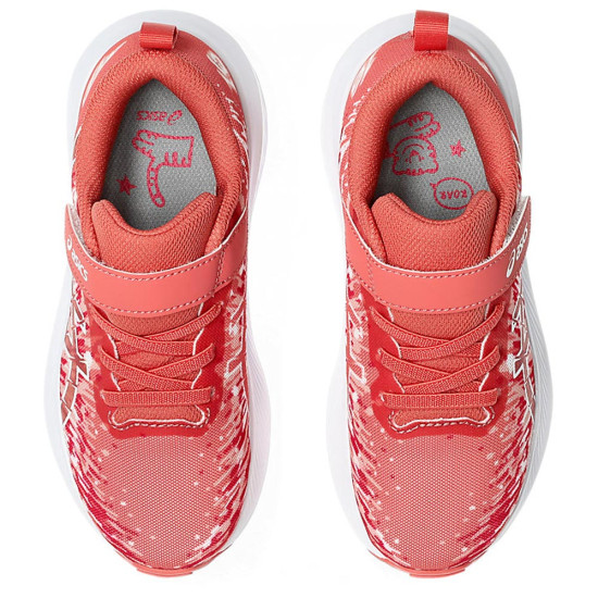 Asics Gel-Noosa Tri 16 PS